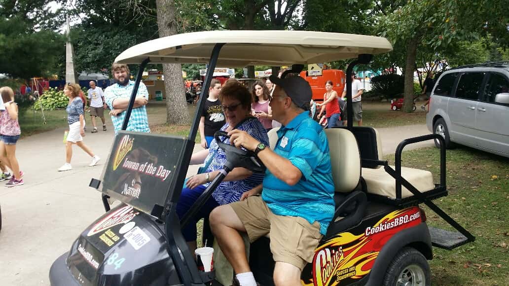 20160815_152220_resized