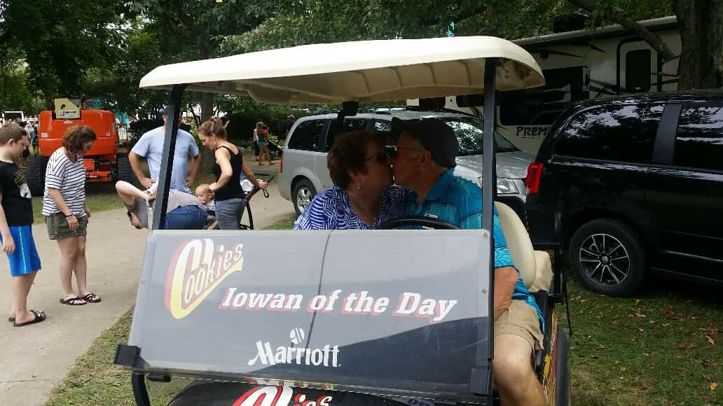 20160815_152255_resized