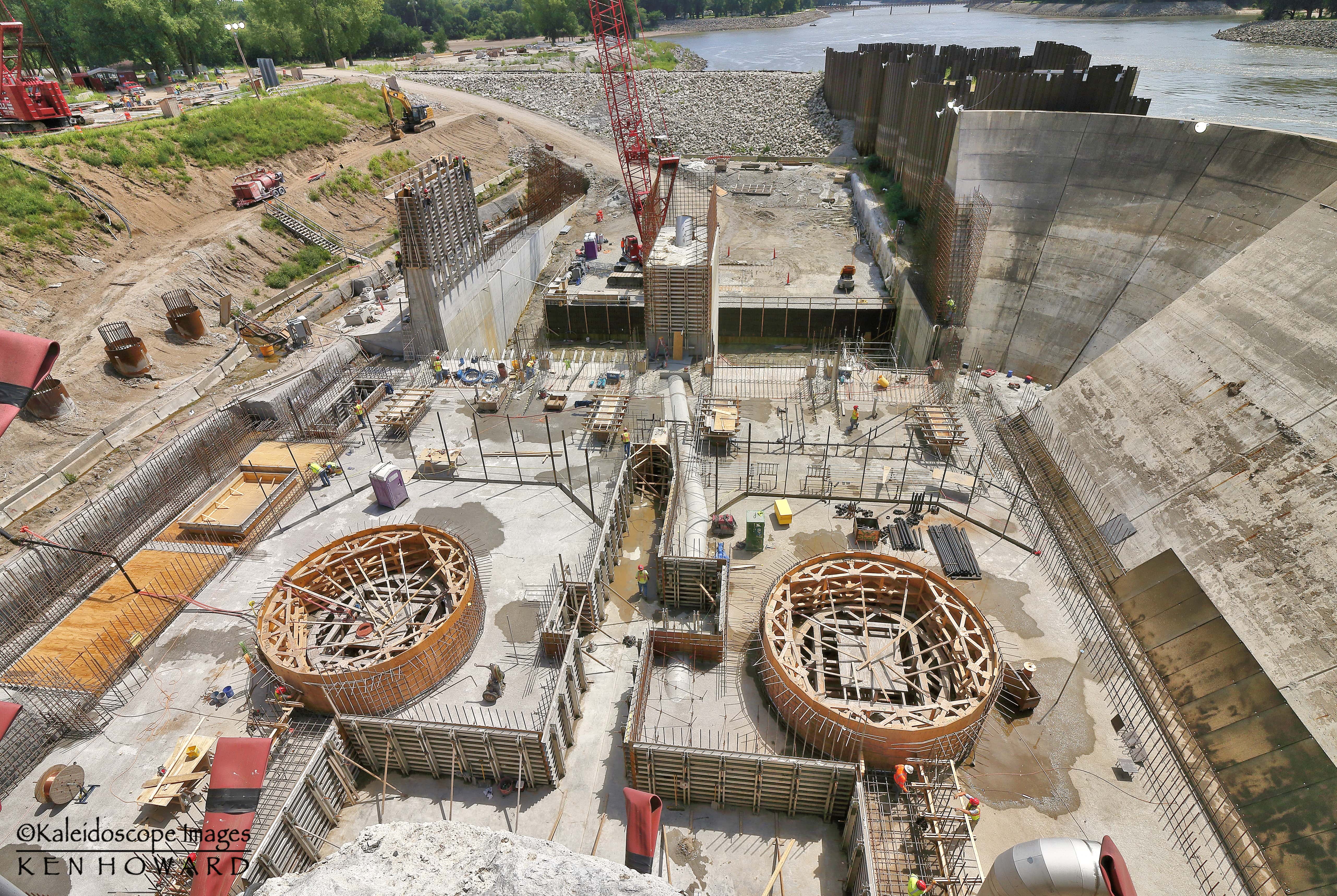 20160804RRDownstream2