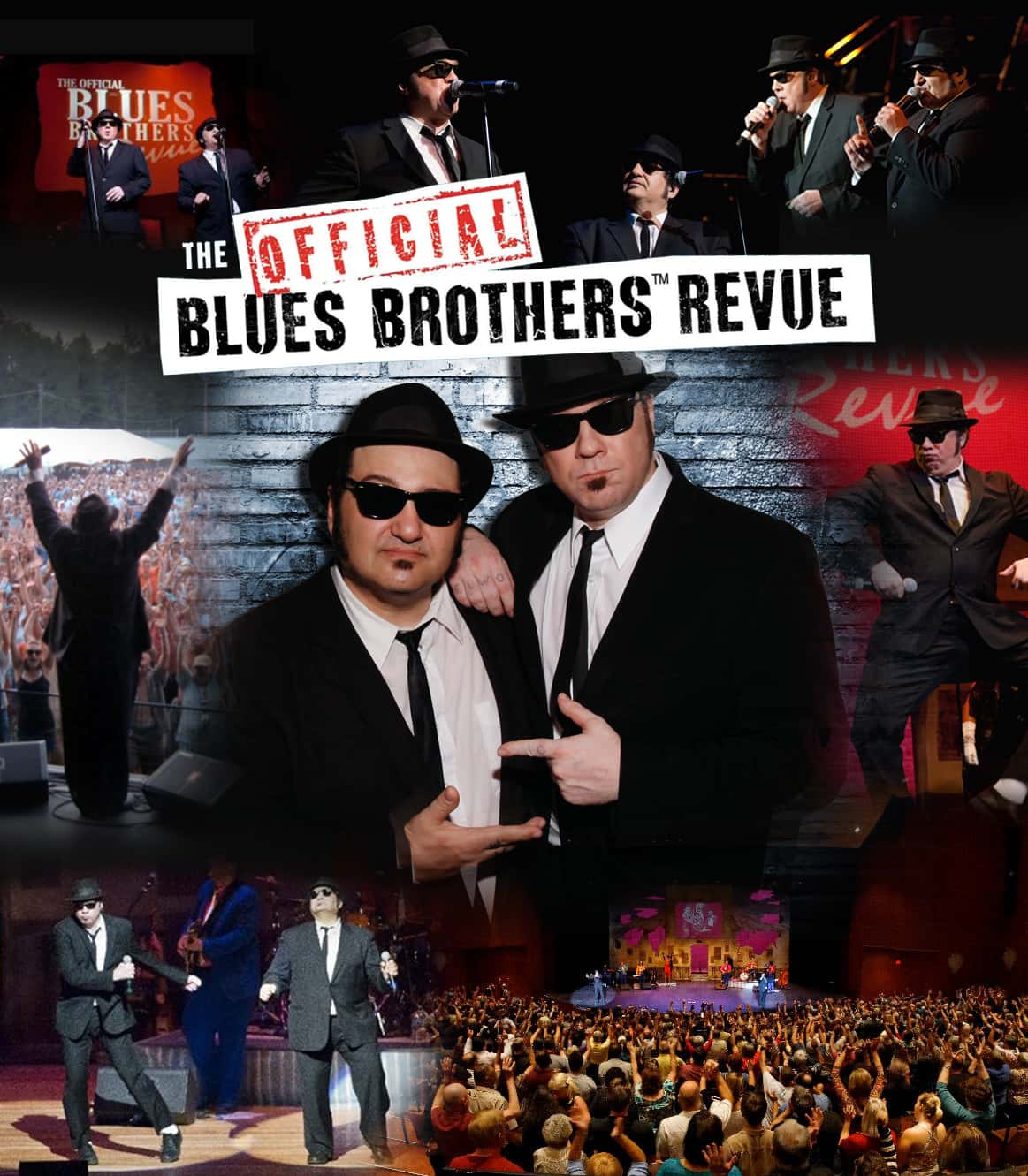 poster-multi photos & logo-hi res