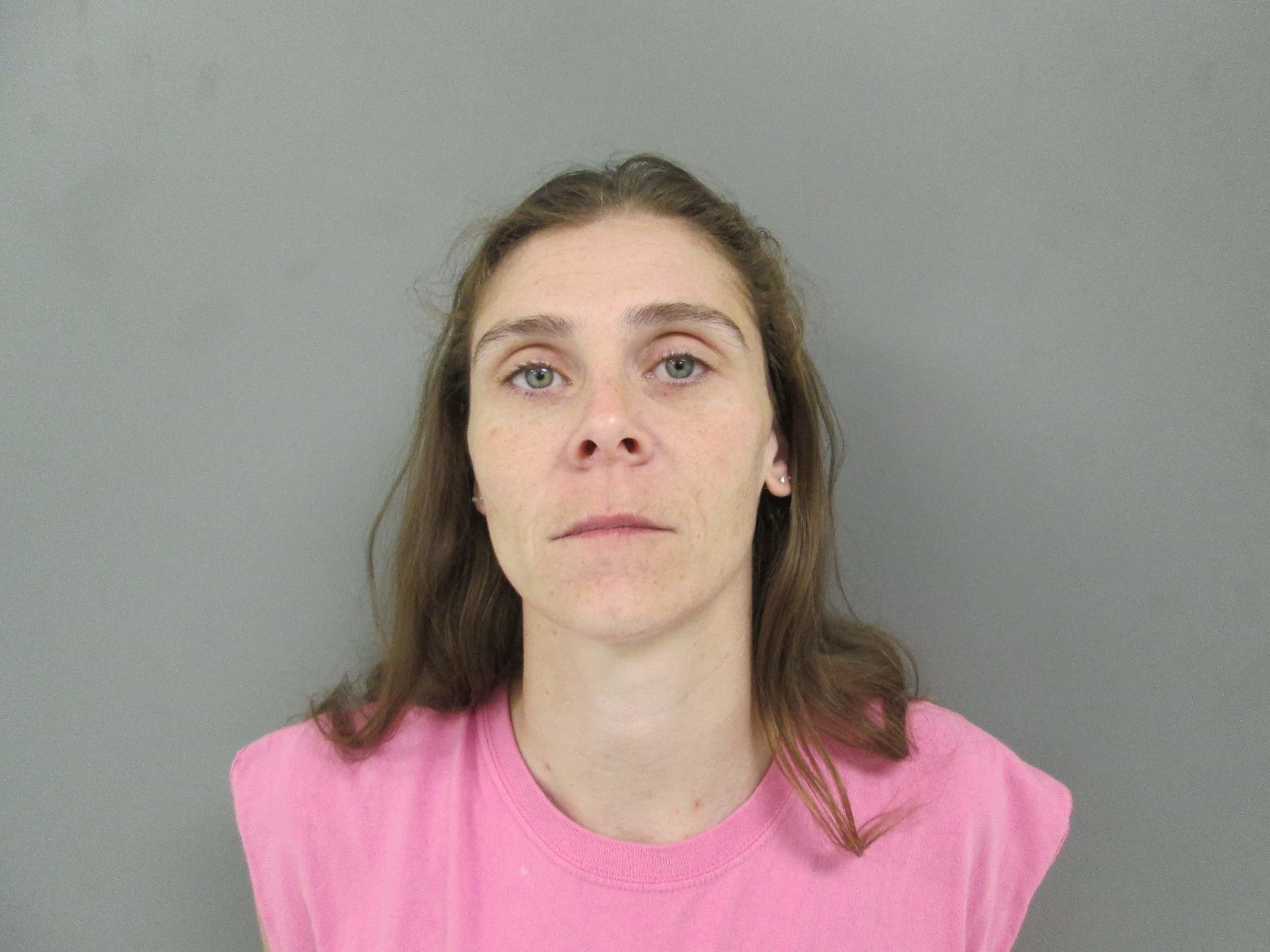 WOOLDRIDGE,JESSICA LYNN 001