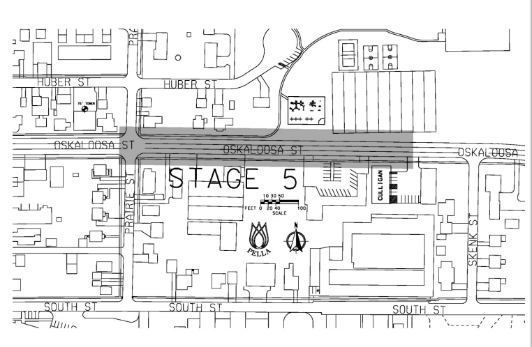 osky-street-map