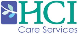 mgr_HCI-Care-Services-web