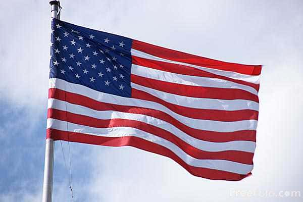 american-flag-3