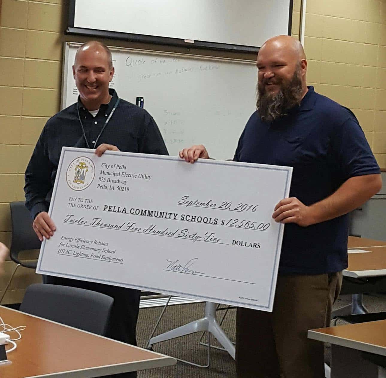 14468297_1476871375674958_7184178063704705142_o