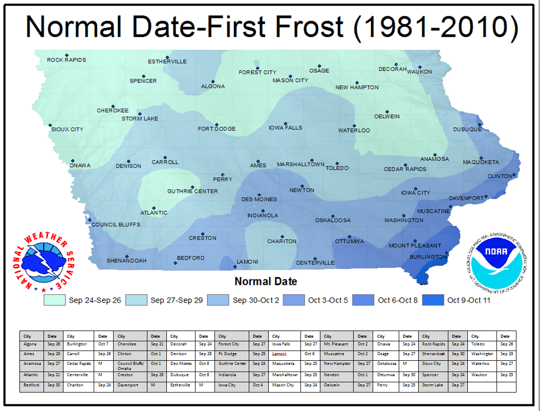 first_frost-1
