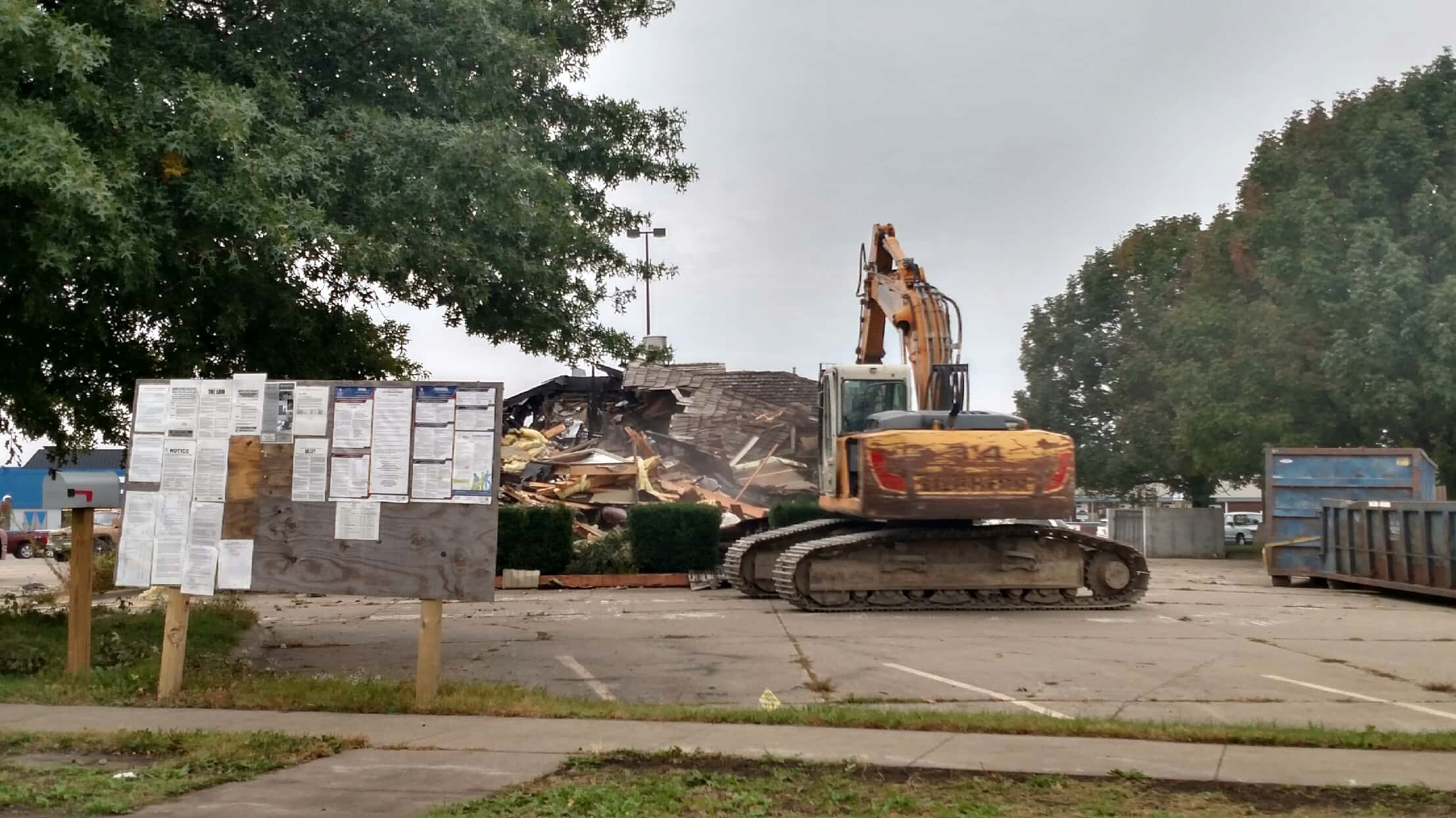 img_20161006_090415076_hdr