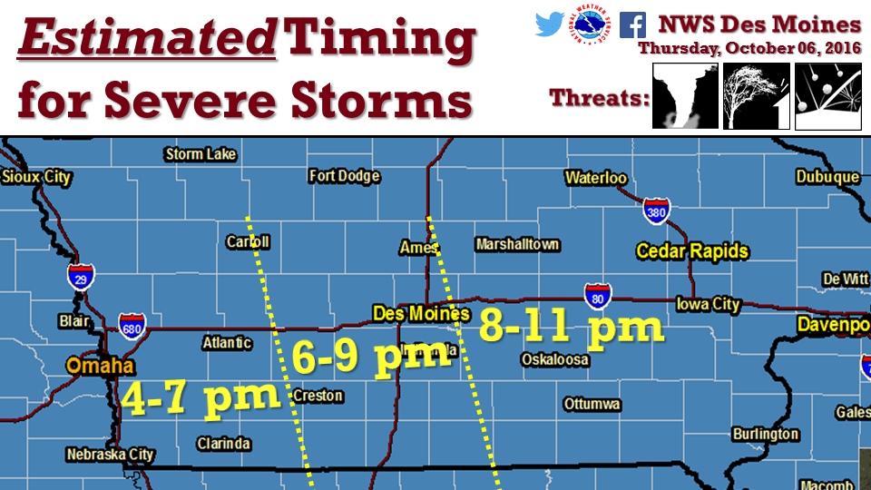 14523087_1122081241203403_419769155097198698_n