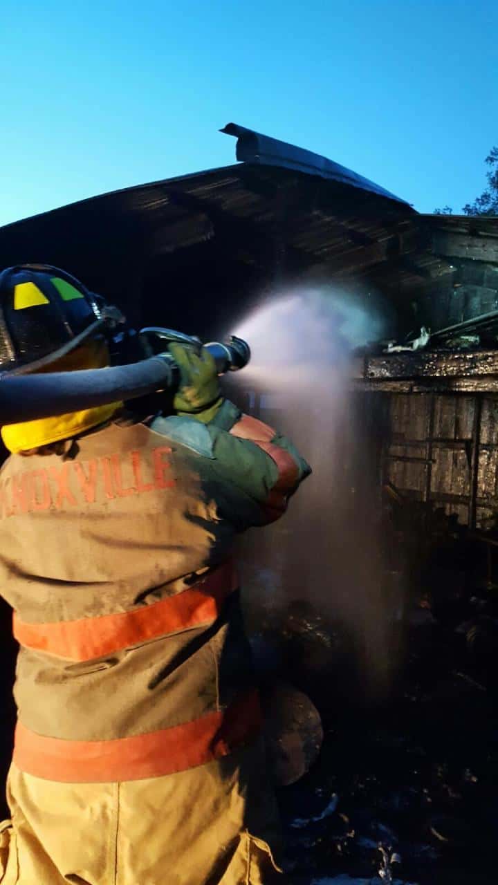 resized952016101195065913001