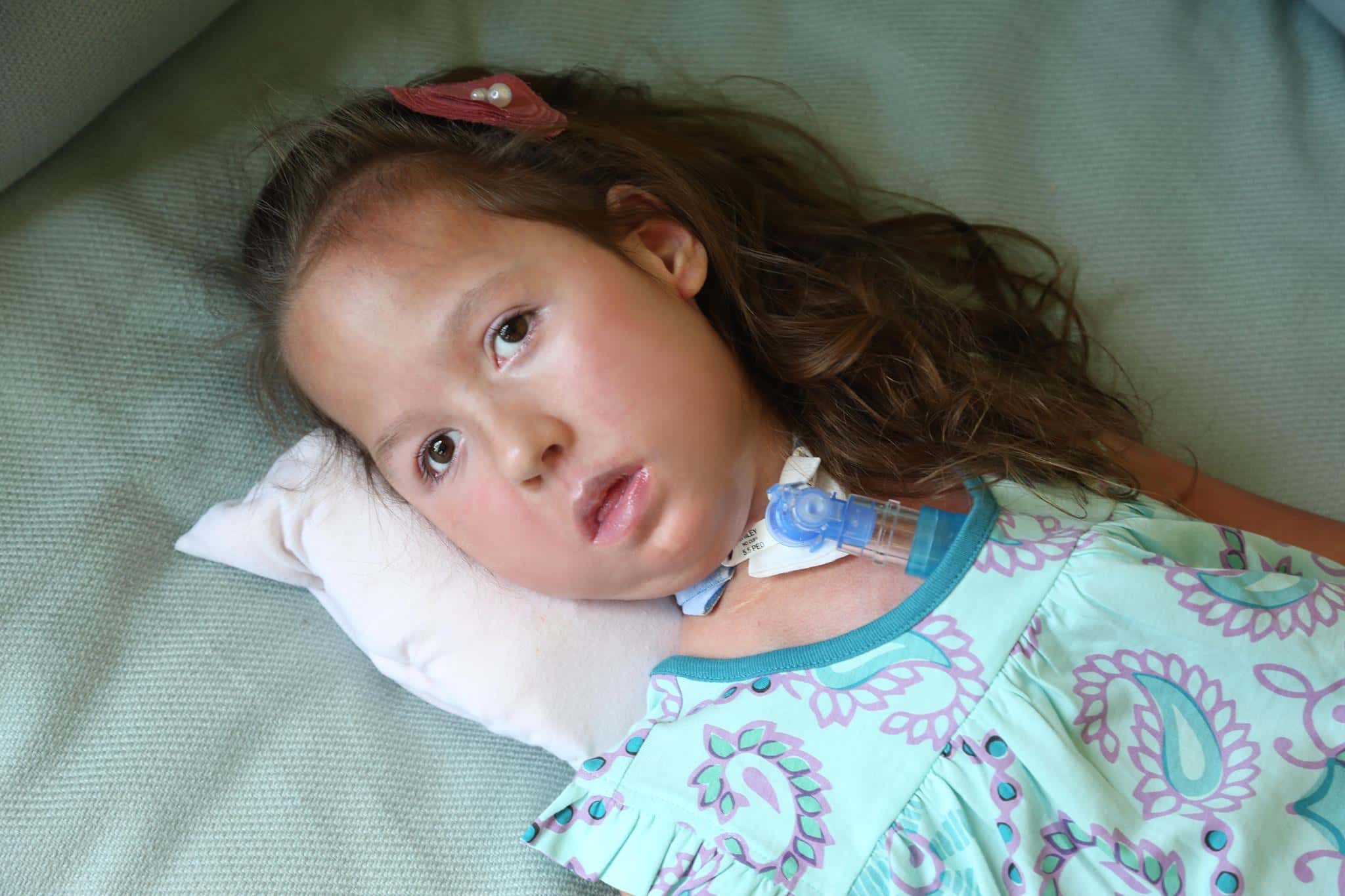 12443721_10209042579007980_2024337596_o