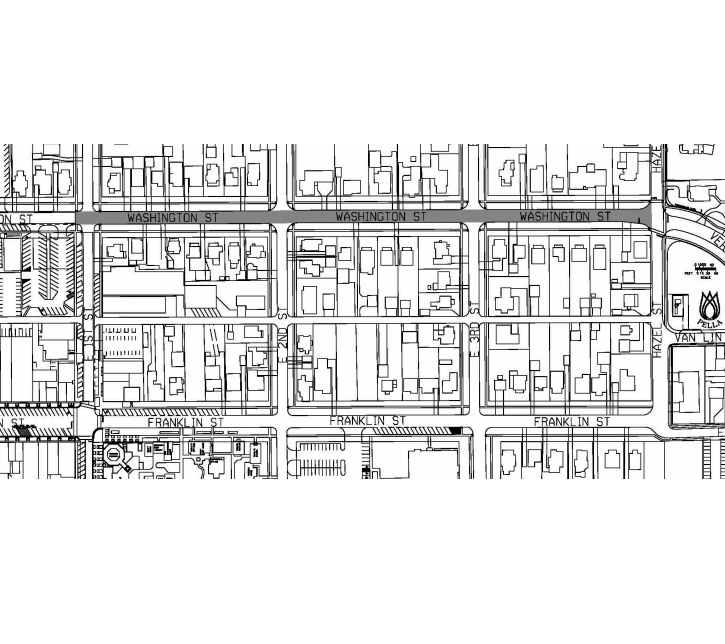 washington-stret