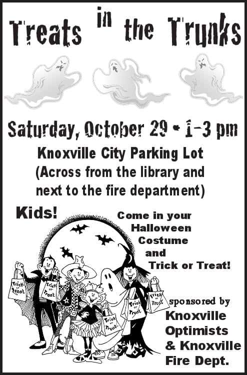 optimist-halloween-2016-flyer-page-001