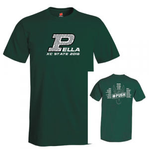 pella-cc-state-shirt