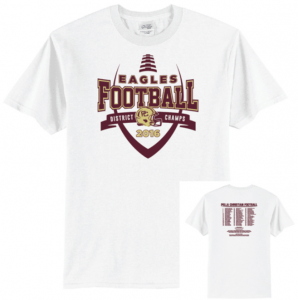 pc-fb-district-shirt