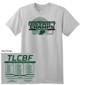 pella-fb-district-shirt