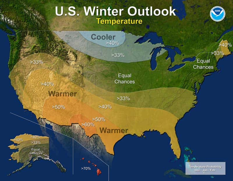 graphic-outlook_map_temp_2016-10202016-noaa-800x624-inset