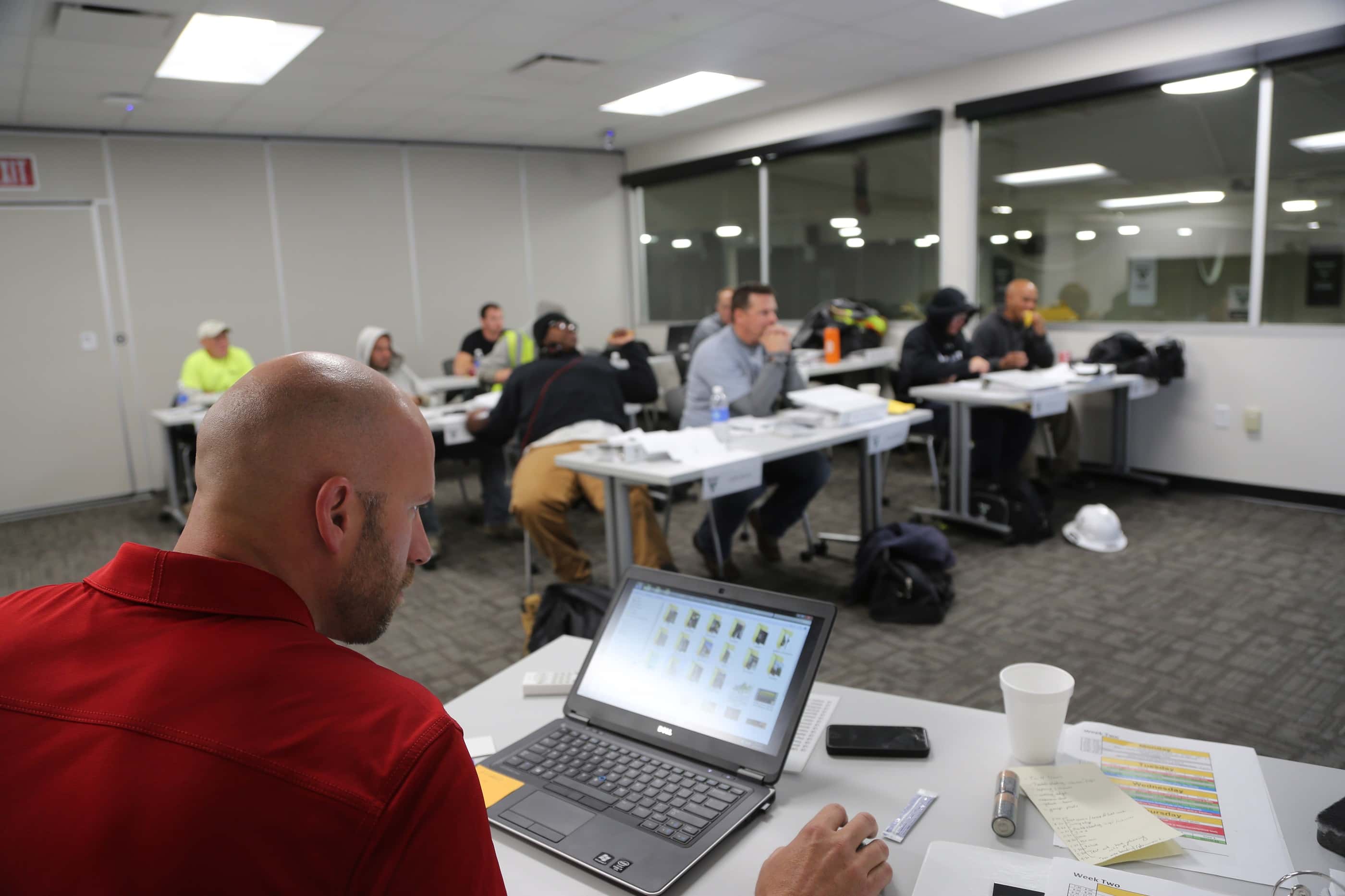 hdd_circuit_classroom_1