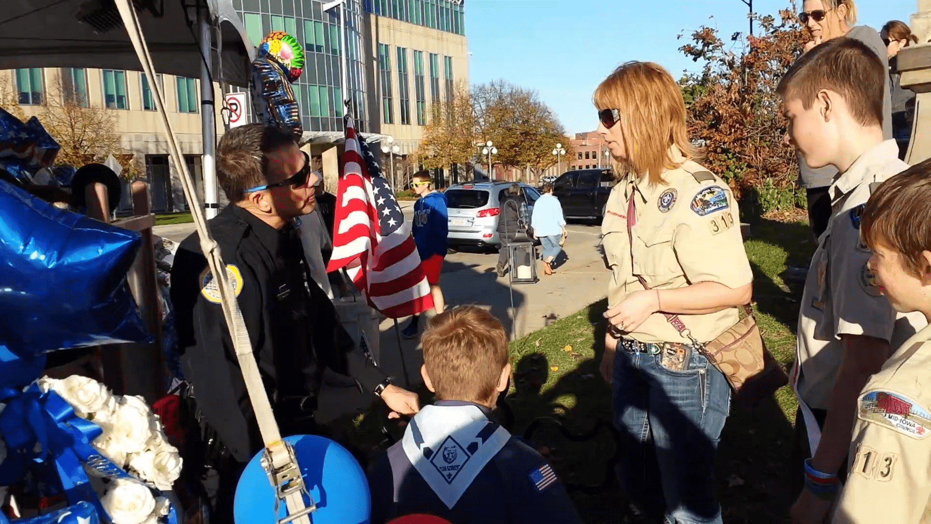 screenshot_2016-11-06-16-14-07