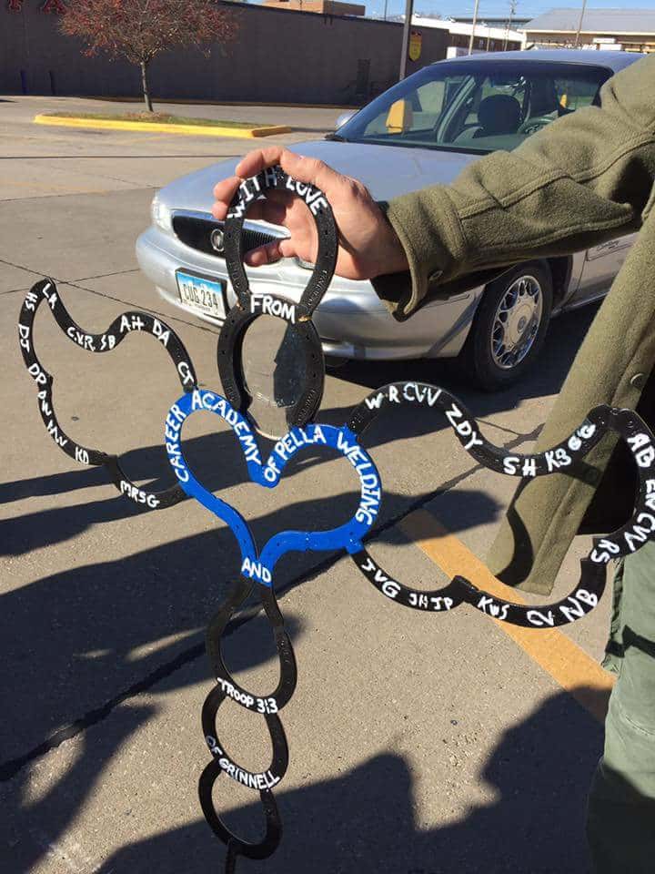 fb_img_1478570357493