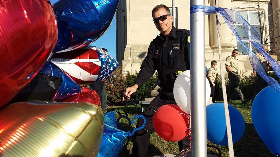 fb_img_1478571119563