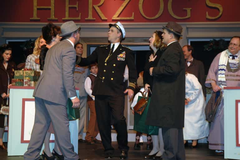 usp-herzog-costume-example-1