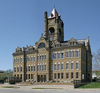 marion_county_iowa_courthouse