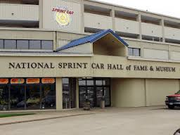 sprint-car-hall-of-fame