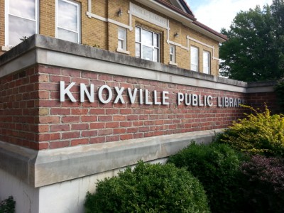 knoxville-public-library-e1418496184695-26