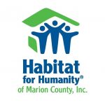 habitat-14