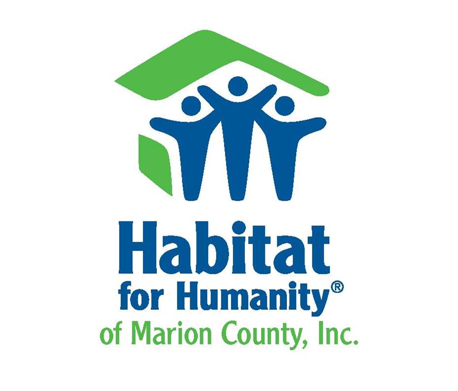 habitat-14