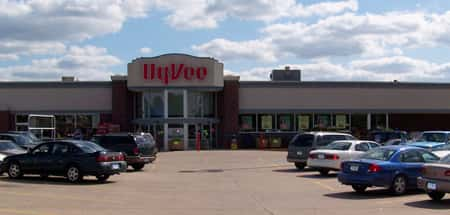 pella-hyvee-2