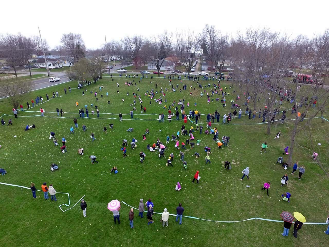 steve-shafer-knoxville-easter-egg-hunt-2016-5