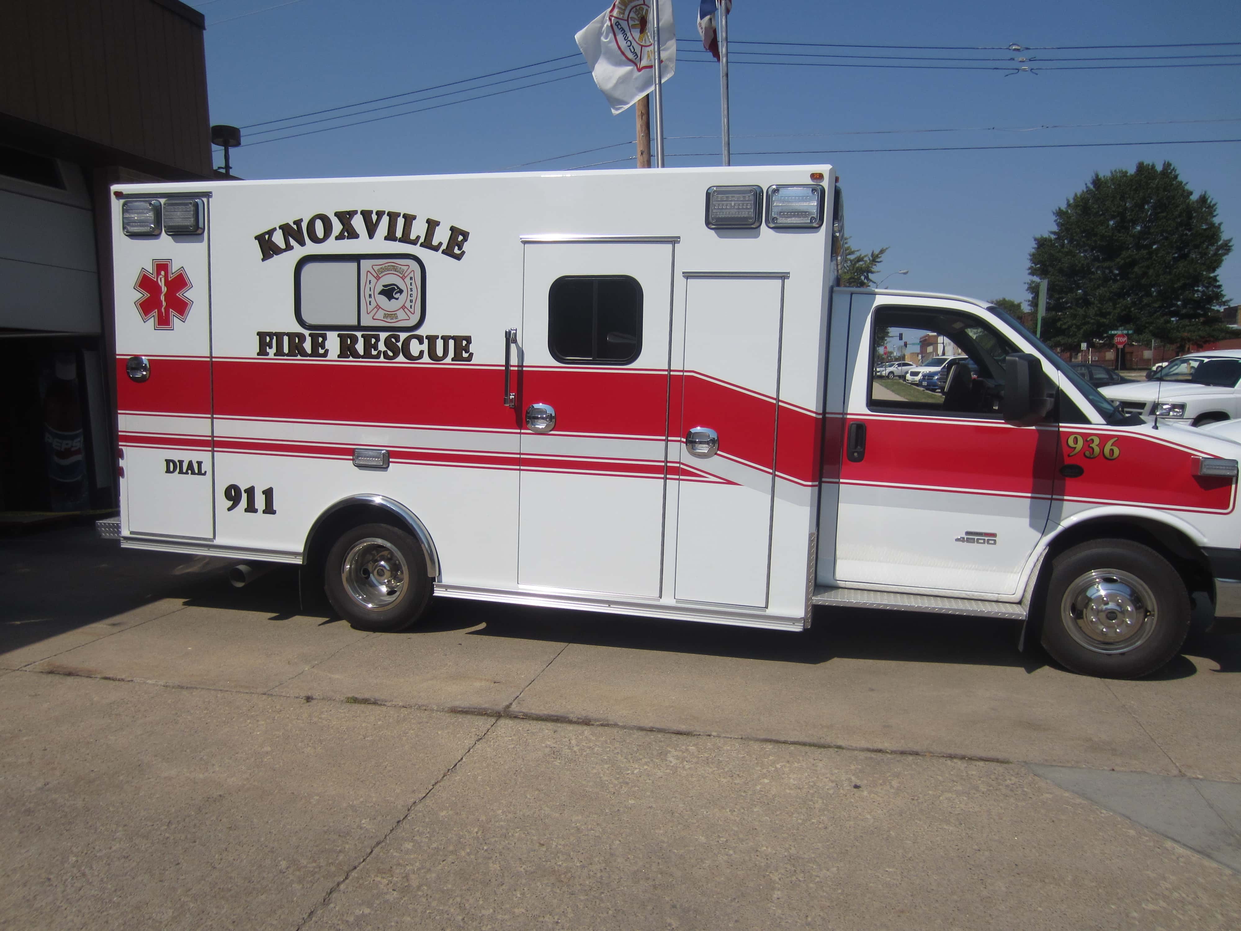 knoxville-fire-and-rescue