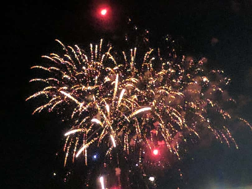 fireworks-2