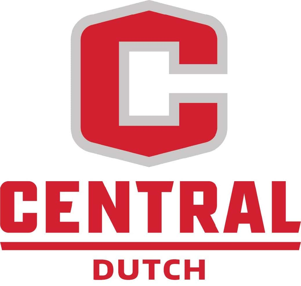 central-c