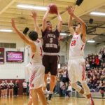 levi-jungling-1500-2017