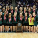 pella-runner-up-volleyball-2016