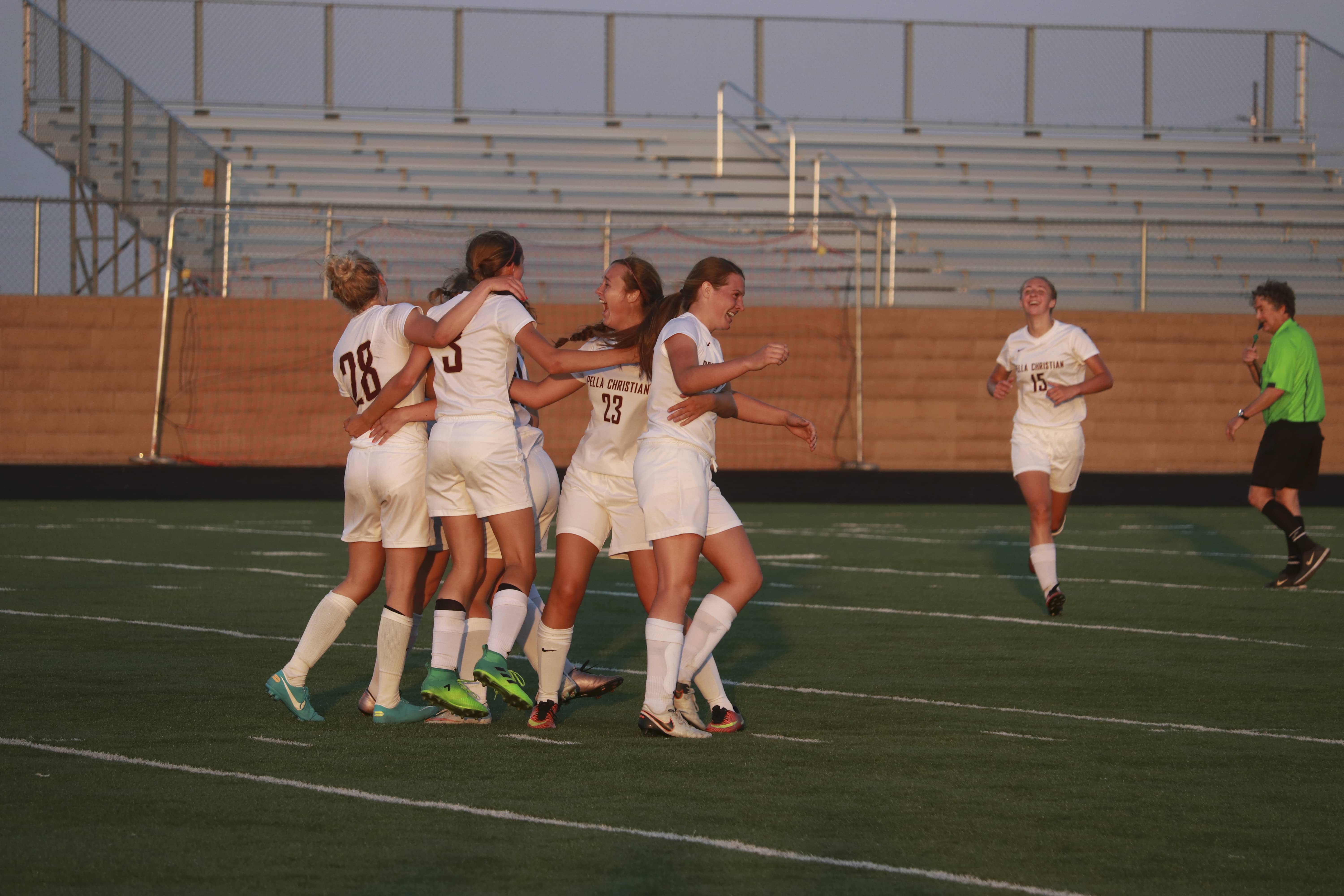 pc-soccer-vs-bondurant-54