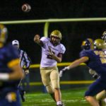 david-kacmarynski-regina-2016