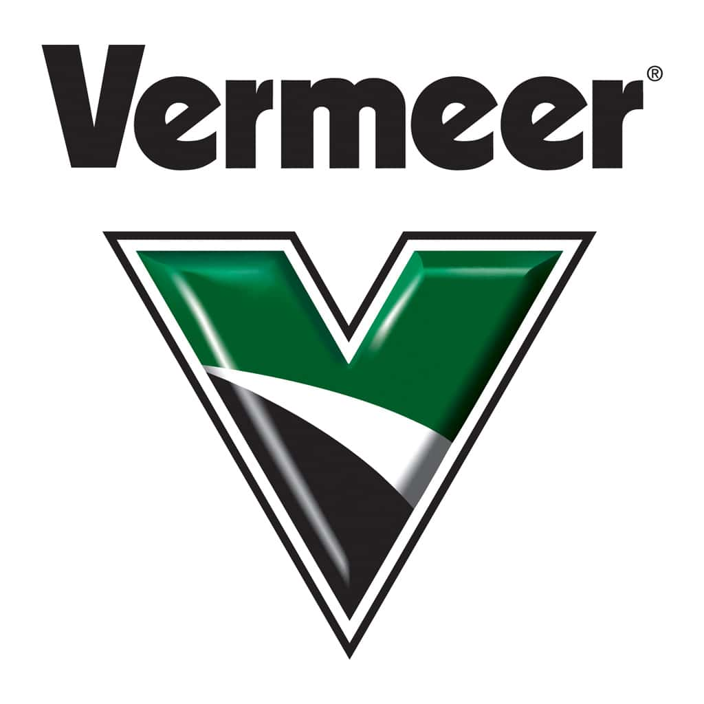 vermeer-logo