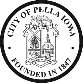 city-of-pella-logo-for-bc-eps