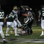 22256437_1853381871340365_6042380476470567776_o