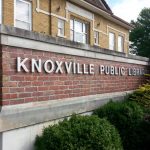 knoxville-public-library-e1418496184695-11