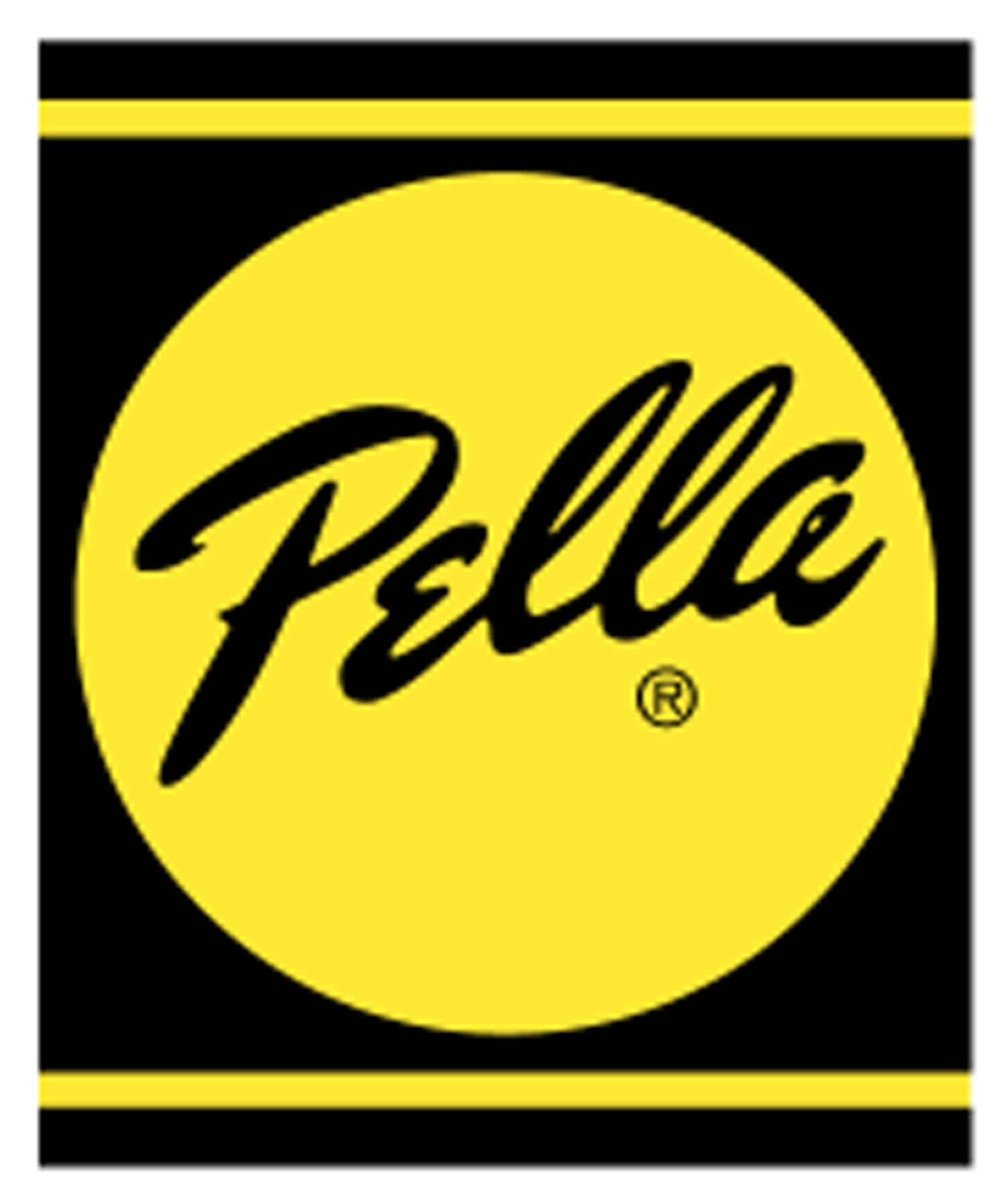 Pela Company Stock