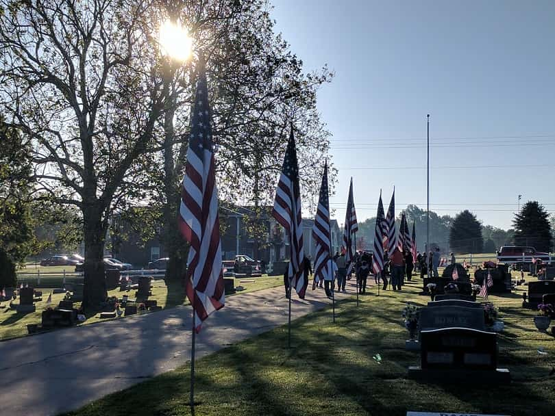 flag-tree-sun-2