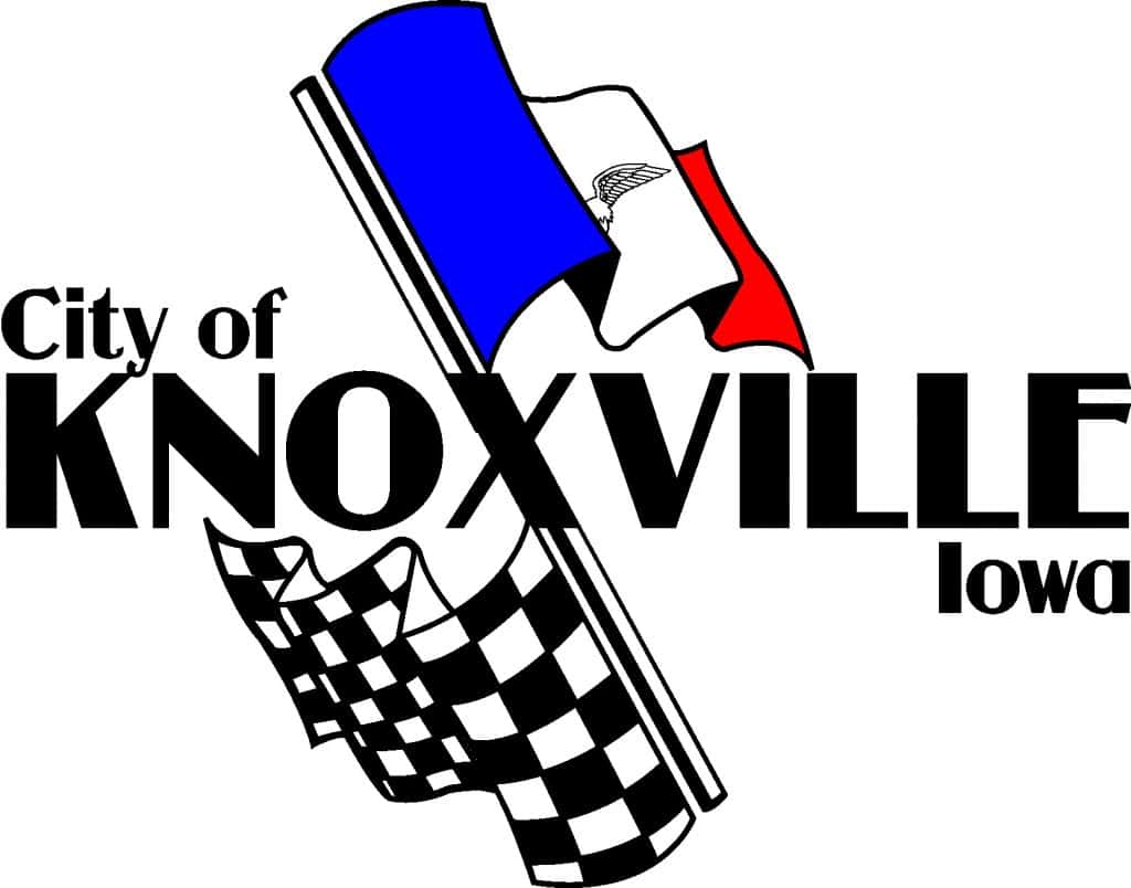 Eric Caviness Makes the Calls for Knoxville Streets - Vimarsana News