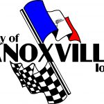 city-of-knoxville-final-logo-29