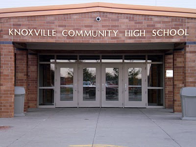knoxville-high-school1-10