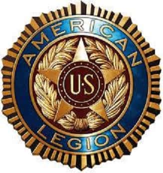 american-legion-2