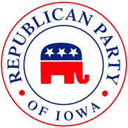 republican_party_of_iowa_logo
